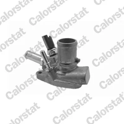 Termostato Fiat 500 312