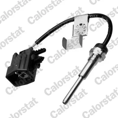 Sensor de temperatura do fluido de esfriamento WS3149 Vernet