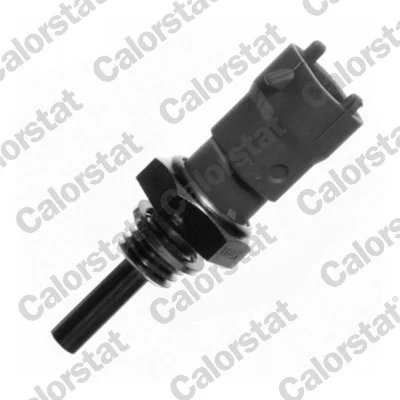 WS2598 Vernet sensor de temperatura do fluido de esfriamento