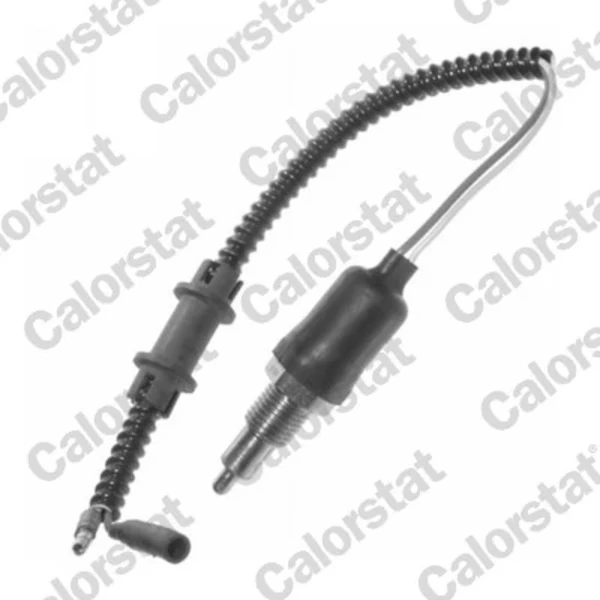 RS5537 Vernet