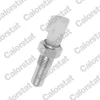 RS5561 Vernet