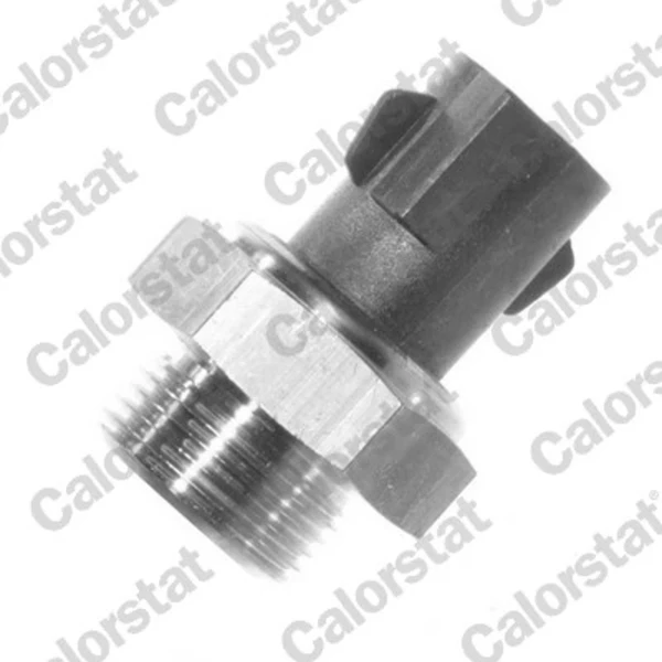 TS1952 Vernet sensor de temperatura do fluido de esfriamento (de ativação de ventilador do radiador)