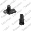 Sensor de posição da árvore distribuidora Fiat Ducato 3 250