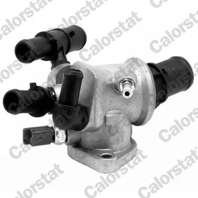 Termostato TH683288J Vernet