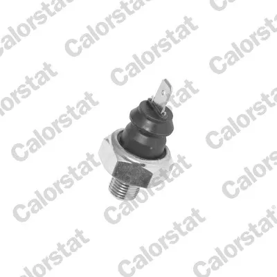 Sensor de pressão de óleo OS3543 Vernet