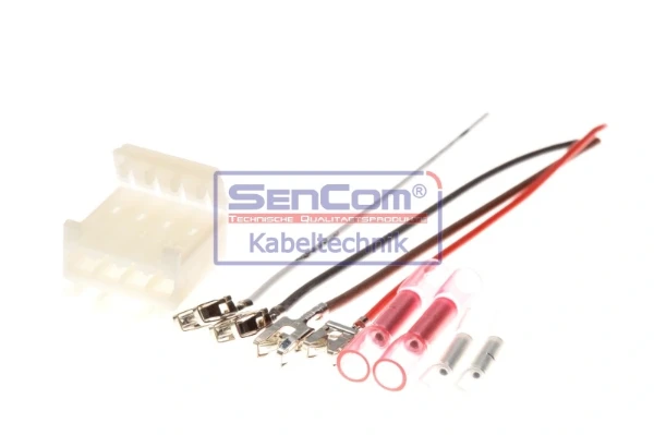 504025 Sencom
