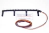 20522GKB Sencom