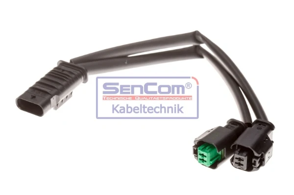 503013 Sencom
