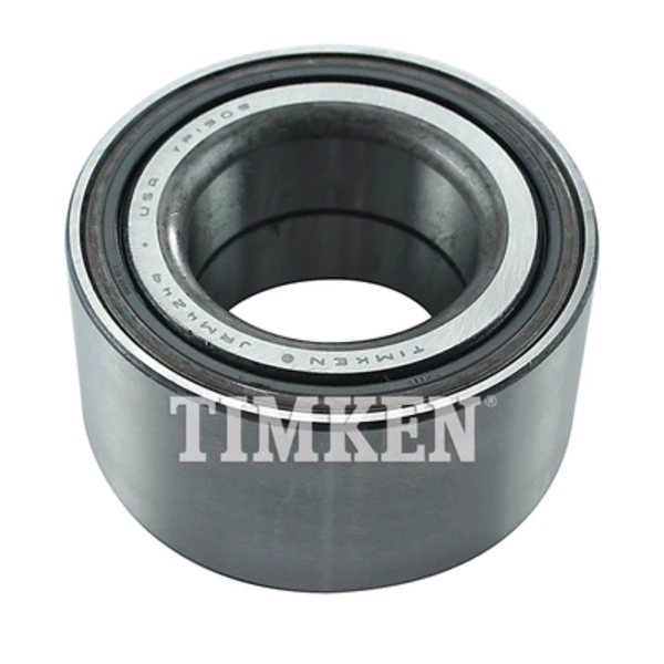 Rolamento de cubo dianteiro para Ford Taurus 