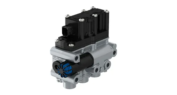  4728900310 Wabco