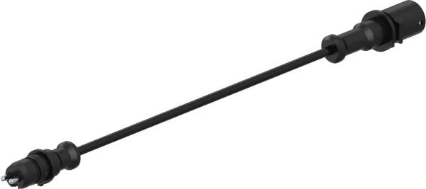 Fio traseiro de sensor ABS 4497120300 Wabco
