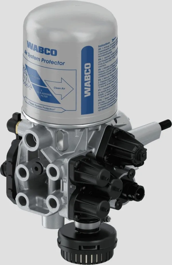  9325010070 Wabco