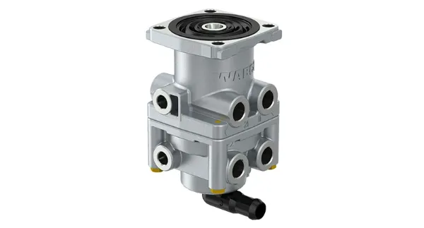  4613150770 Wabco