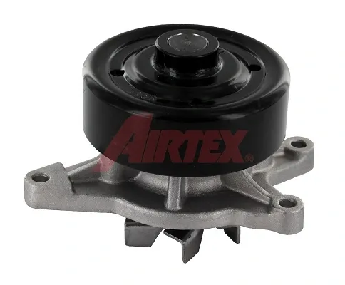 Bomba de água (bomba) de esfriamento 1714 Airtex