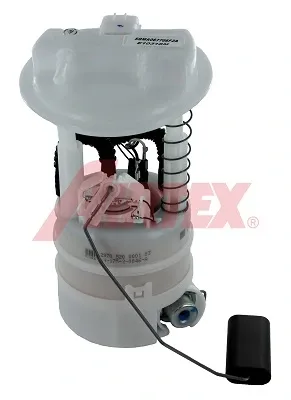 Módulo de bomba de combustível com sensor do nível de combustível E10318M Airtex