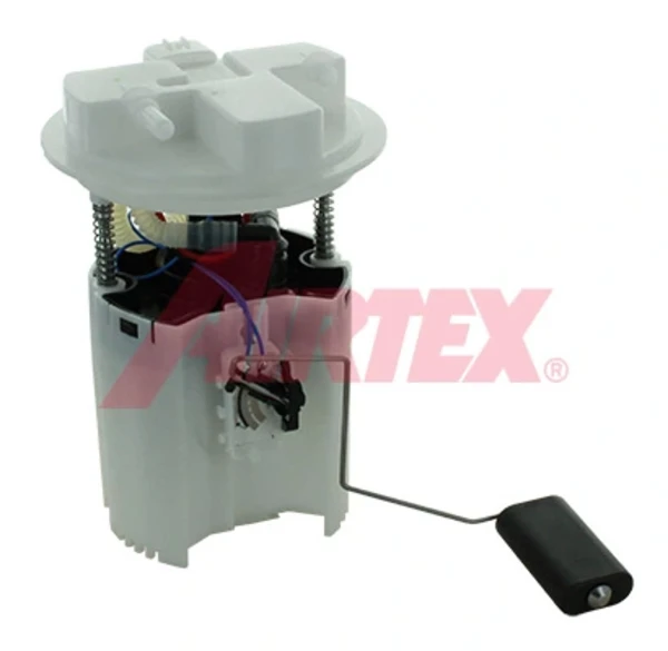 E10821M Airtex