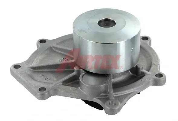 Bomba de água (bomba) de esfriamento Land Rover Freelander 1 LN