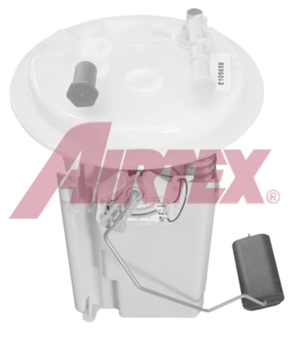 E10565S Airtex
