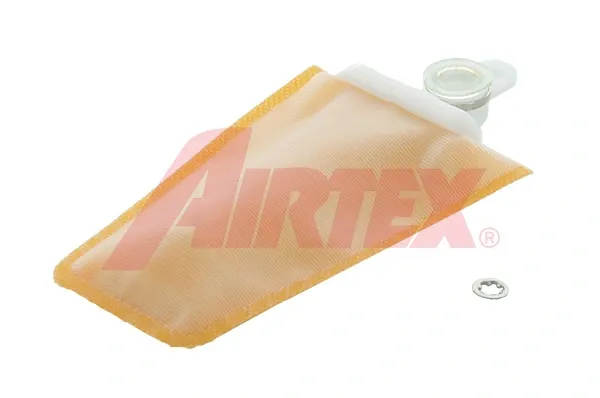 Filtro de malha de bomba de gasolina FS10519 Airtex