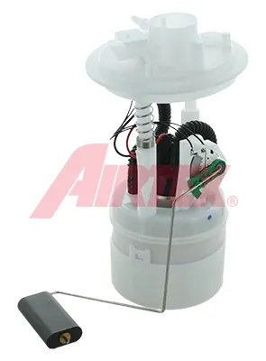 Módulo de bomba de combustível com sensor do nível de combustível E10280M Airtex