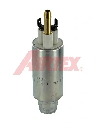 Bomba de combustível elétrica submersível E10384 Airtex