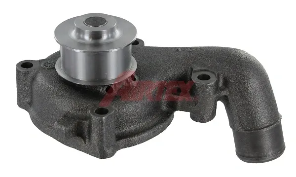 1562 Airtex