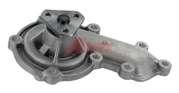 1695 Airtex