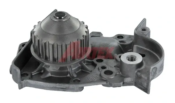 Bomba de água (bomba) de esfriamento Renault Clio 1 S57