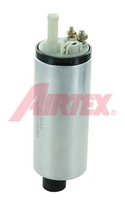 Bomba de combustível elétrica submersível E10243 Airtex