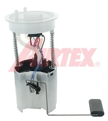 Módulo de bomba de combustível com sensor do nível de combustível E10730M Airtex