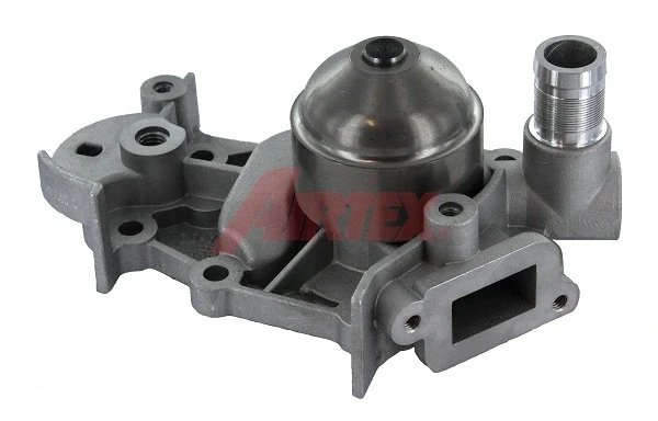 1585 Airtex