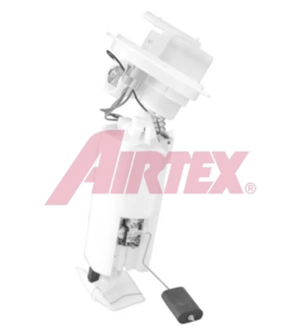 E7172M Airtex