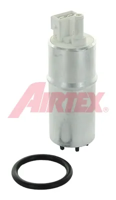 Bomba de combustível principal E10359 Airtex