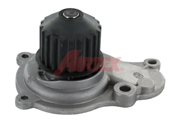 7156 Airtex bomba de água (bomba de esfriamento)