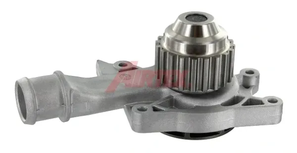 Bomba de água (bomba) de esfriamento 1229 Airtex