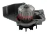 Bomba de água (bomba) de esfriamento Fiat Ducato 2 230L