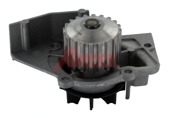 1580R Airtex