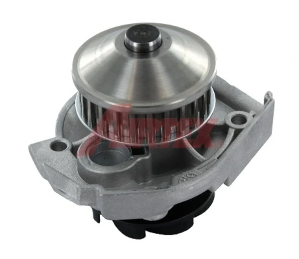 1616 Airtex