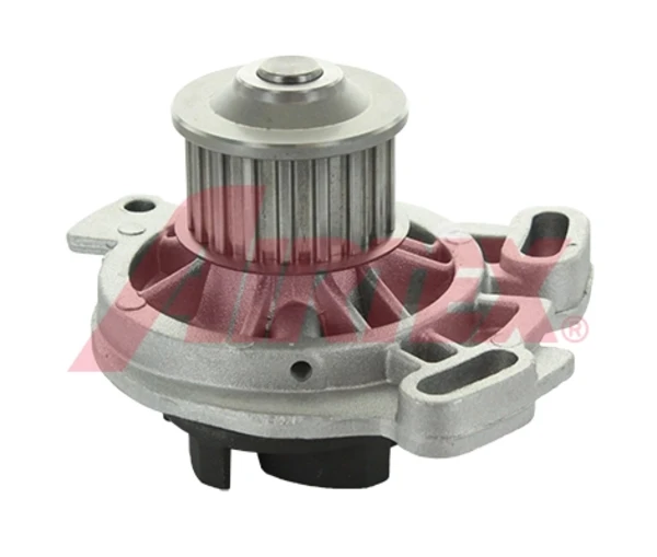 1510 Airtex bomba de água (bomba de esfriamento)