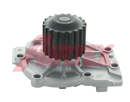 Bomba de água (bomba) de esfriamento Volvo XC90 2 256