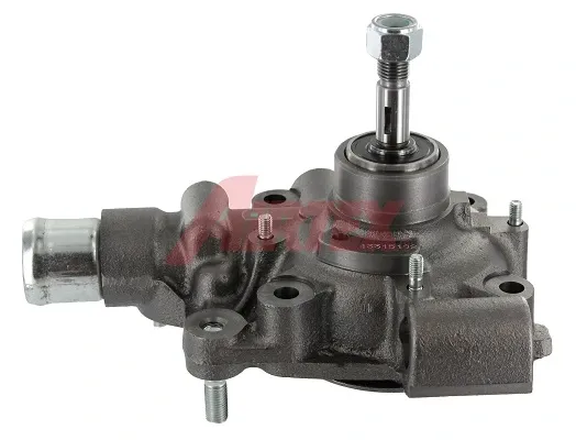 Bomba de água (bomba) de esfriamento 1438 Airtex