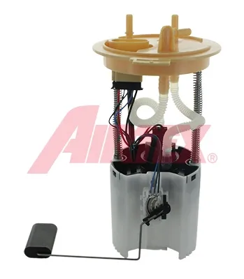 Módulo de bomba de combustível com sensor do nível de combustível E10657M Airtex