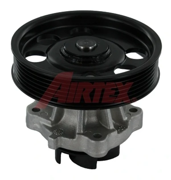 1674 Airtex