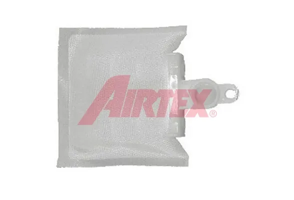 Filtro de malha de bomba de gasolina FS152 Airtex