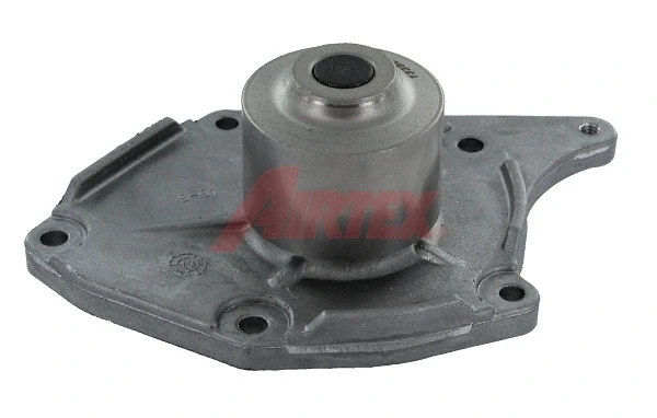 1657 Airtex