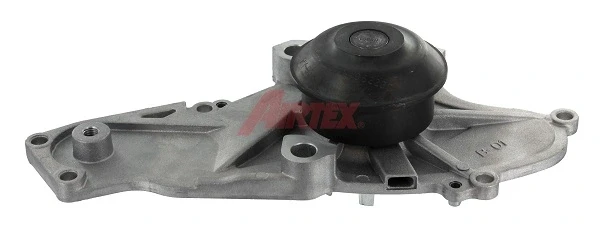 9470 Airtex