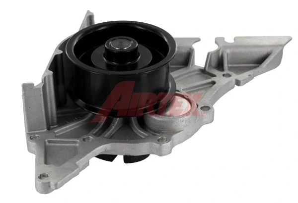 1543 Airtex