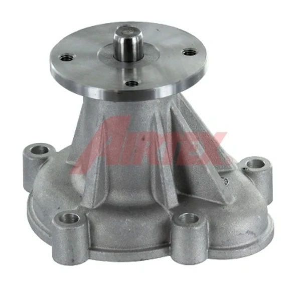 1401 Airtex