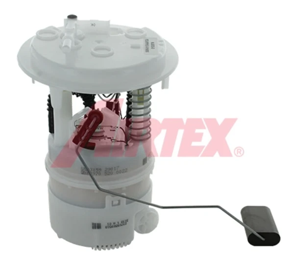 E10207M Airtex