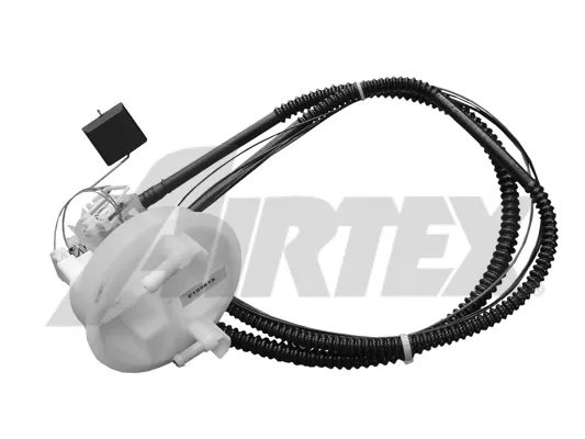 Sensor do nível de combustível no tanque E10561S Airtex